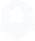 logo white