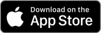 store=app store, type=dark, language=english@3x