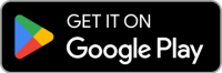 store=google play, type=dark, language=english@3x